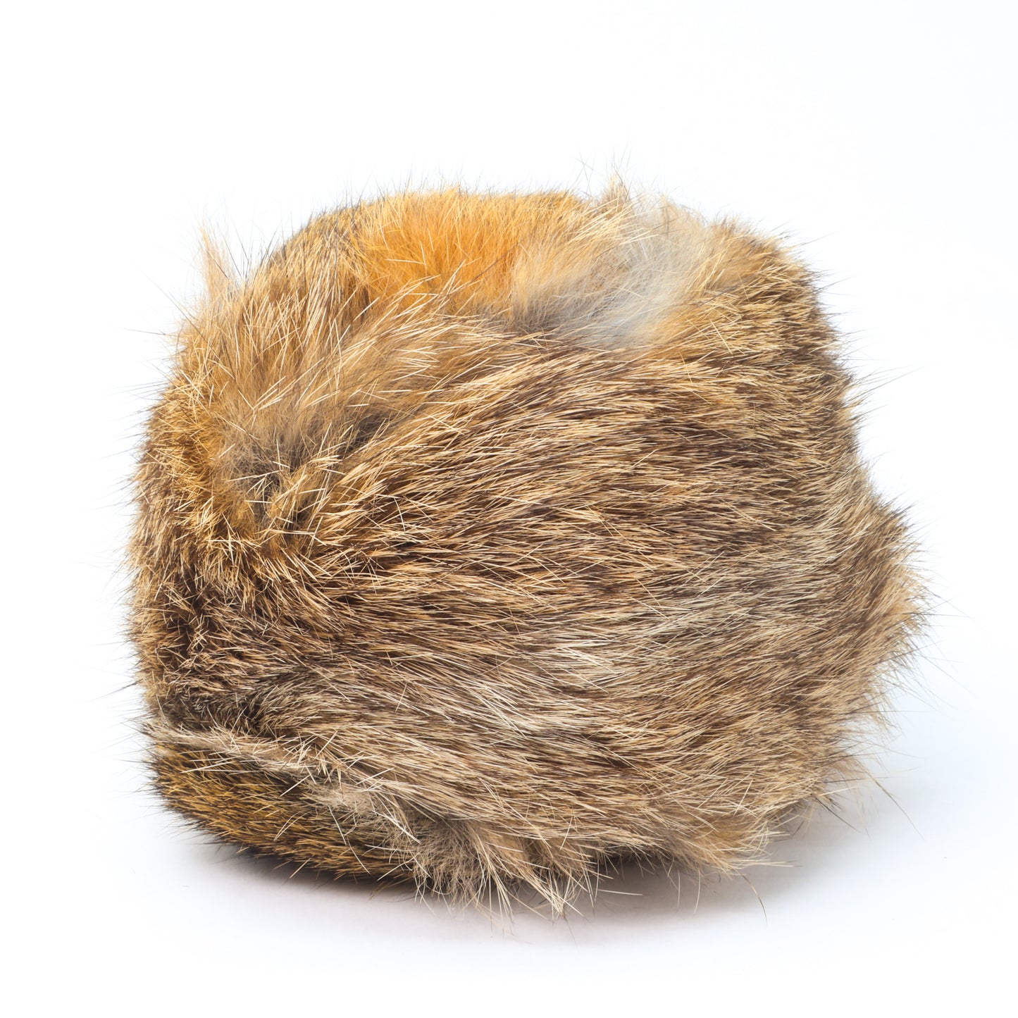Rabbit Balls