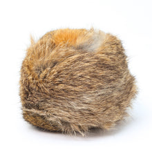 Rabbit Balls
