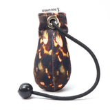 Dog & Field Snipe Ball