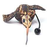 Dog & Field Snipe Clone Bird