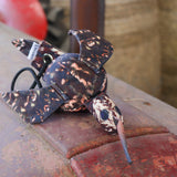 Dog & Field Snipe Clone Bird