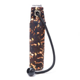 Dog & Field Snipe 100g Dummy