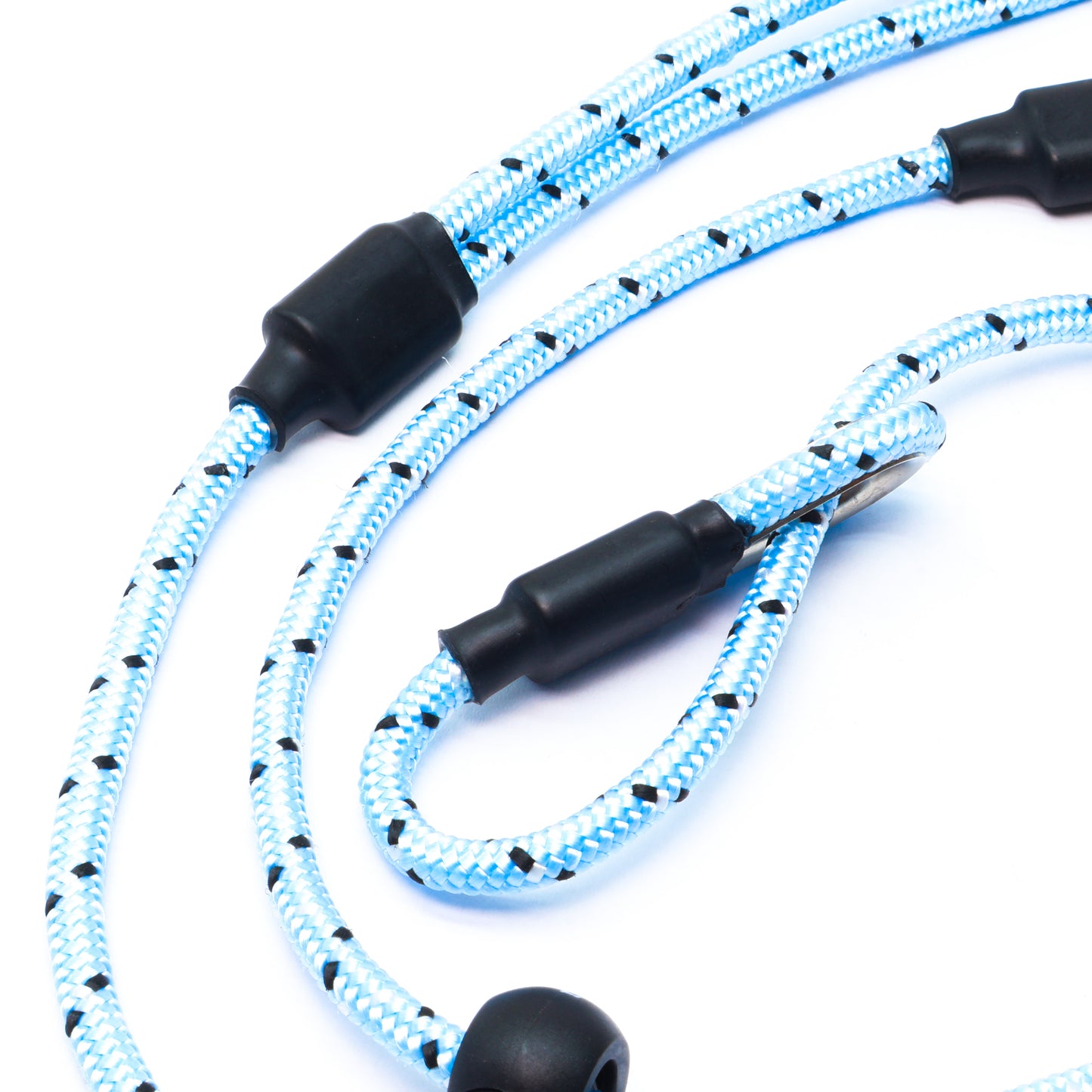 Dog & Field Pro Trainer Swivel Slip Lead