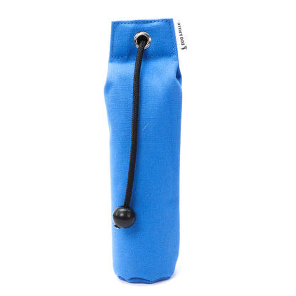 Dog & Field Ultra-light Marking Dummy