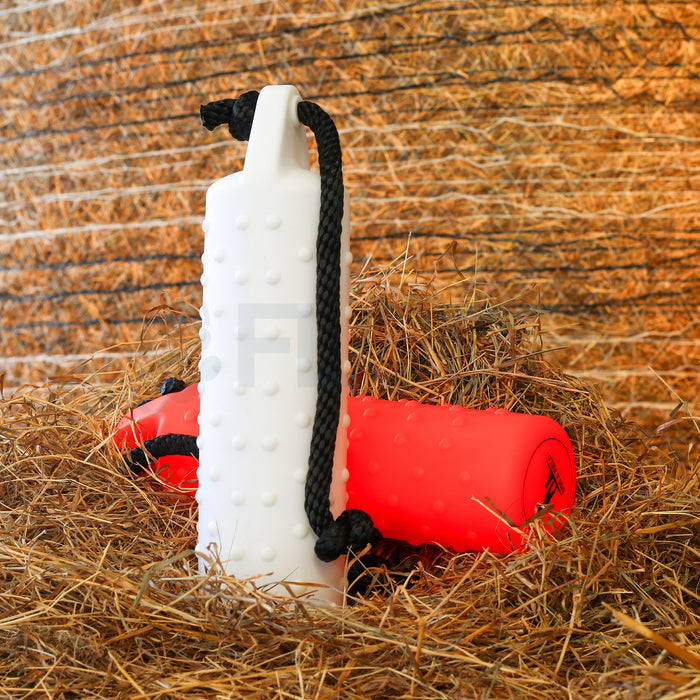 Dog & Field Water Dummy