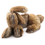 Real Feel Rabbit Dummy