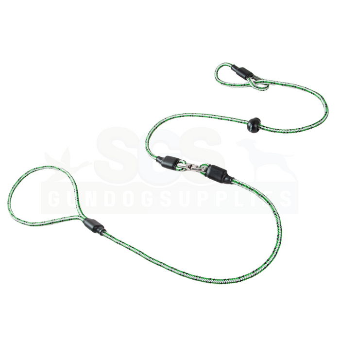 Dog & Field Pro Trainer Swivel Slip Lead