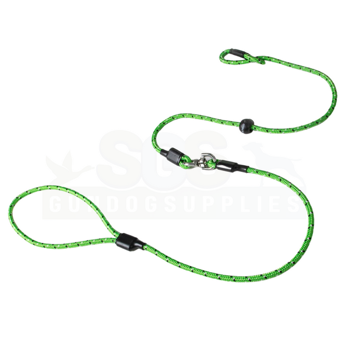 Dog & Field Pro Trainer Swivel Slip Lead