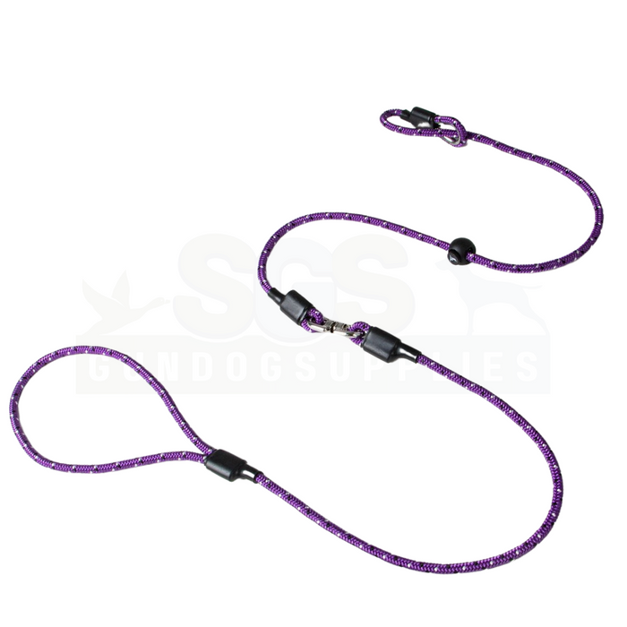 Dog & Field Pro Trainer Swivel Slip Lead