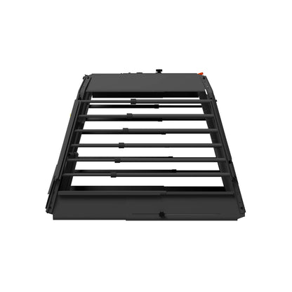 MIMsafe VarioCage G4 Double