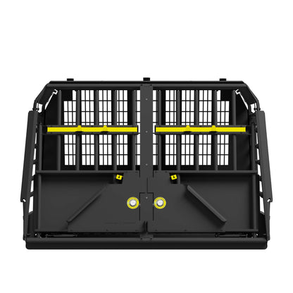 MIMsafe VarioCage G4 Double