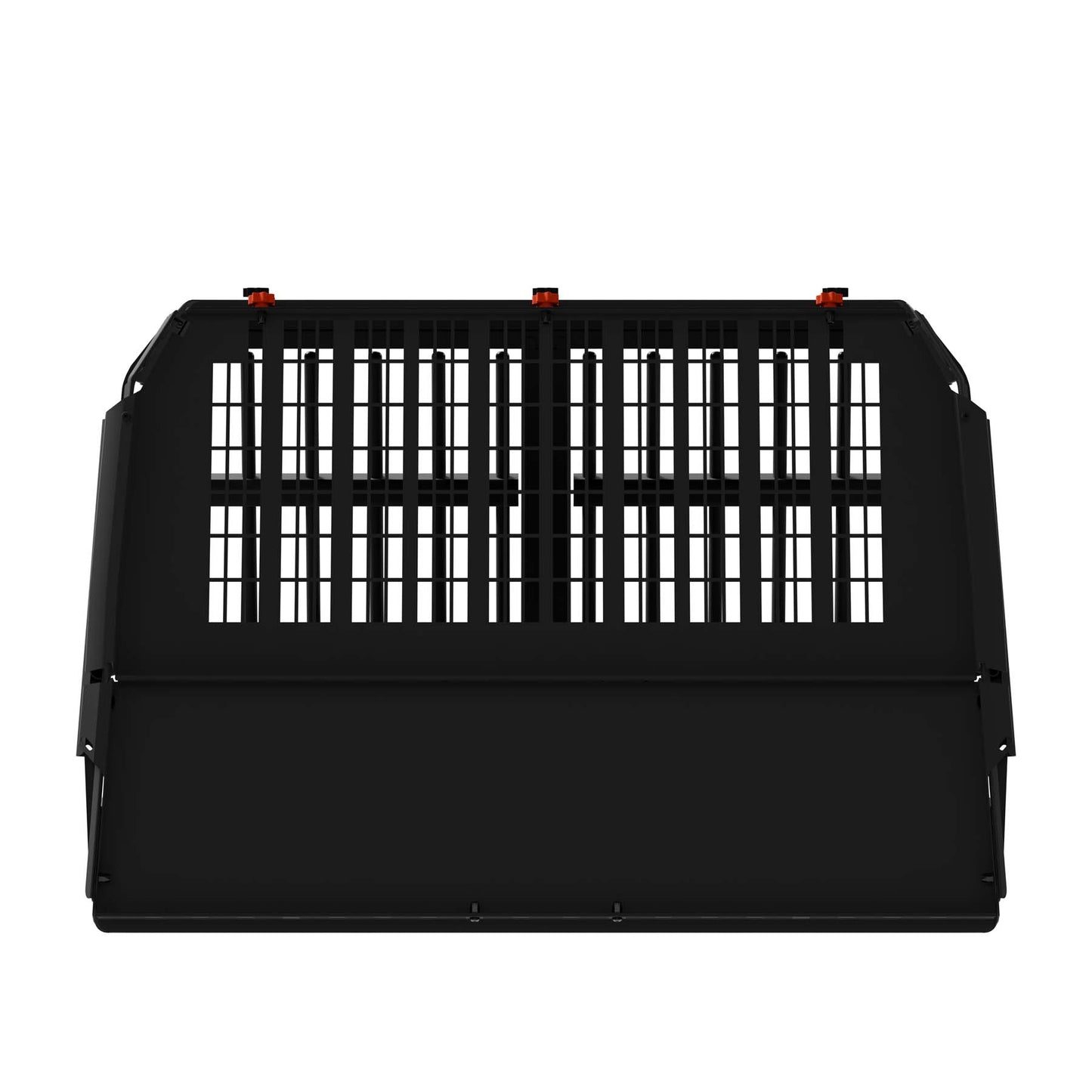 MIMsafe VarioCage G4 Double