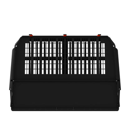 MIMsafe VarioCage G4 Double