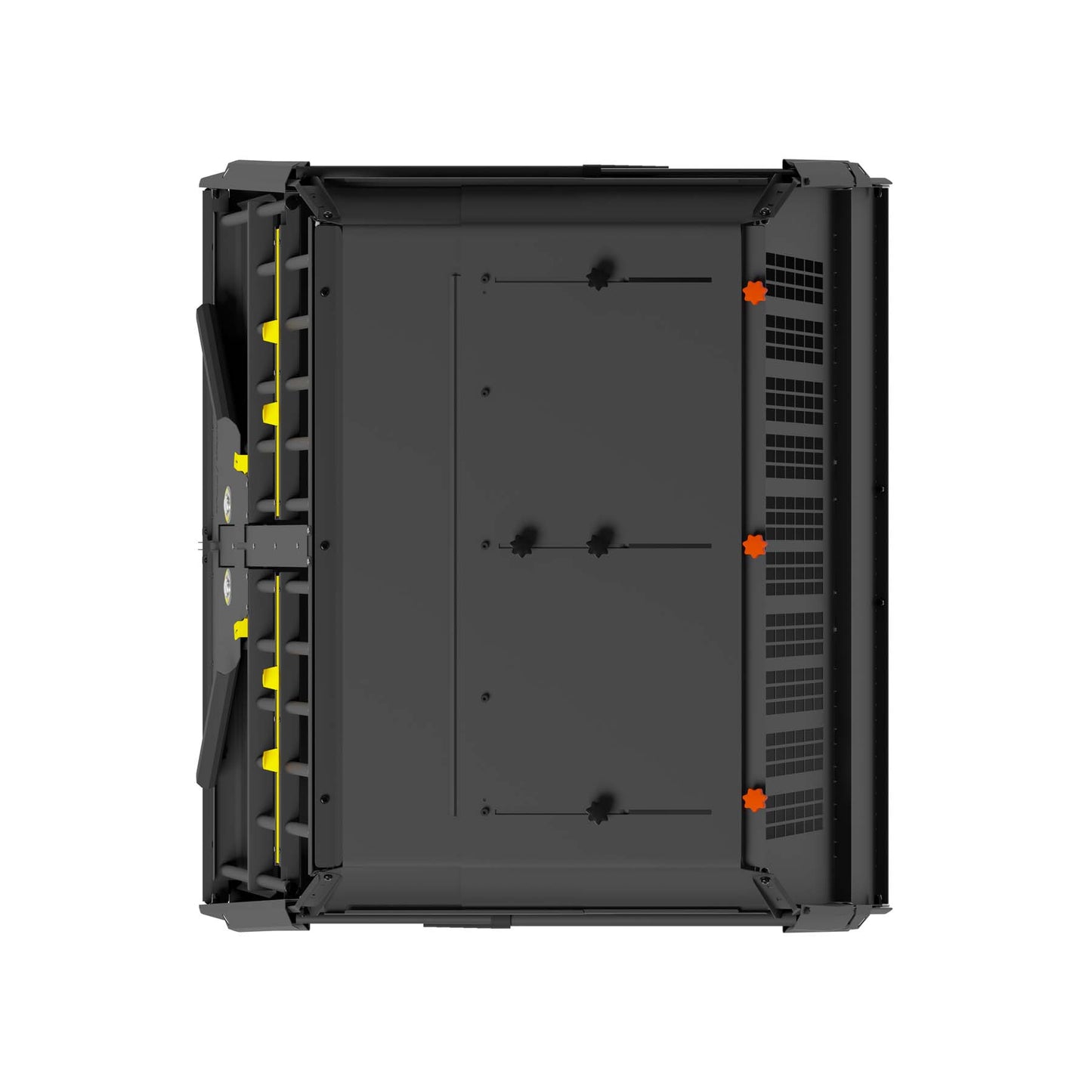 MIMsafe VarioCage G4 Double