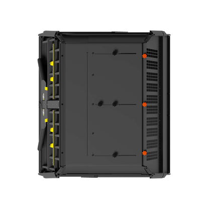 MIMsafe VarioCage G4 Double