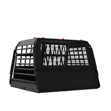 MIMsafe VarioCage G4 Double