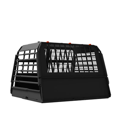 MIMsafe VarioCage G4 Double