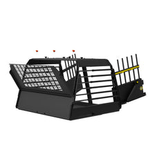 MIMsafe VarioCage G4 Double