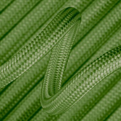 SGS Slip Collar + Clip (6mm Braided)