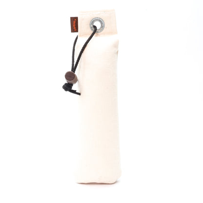 Firedog Junior Dummy 300g