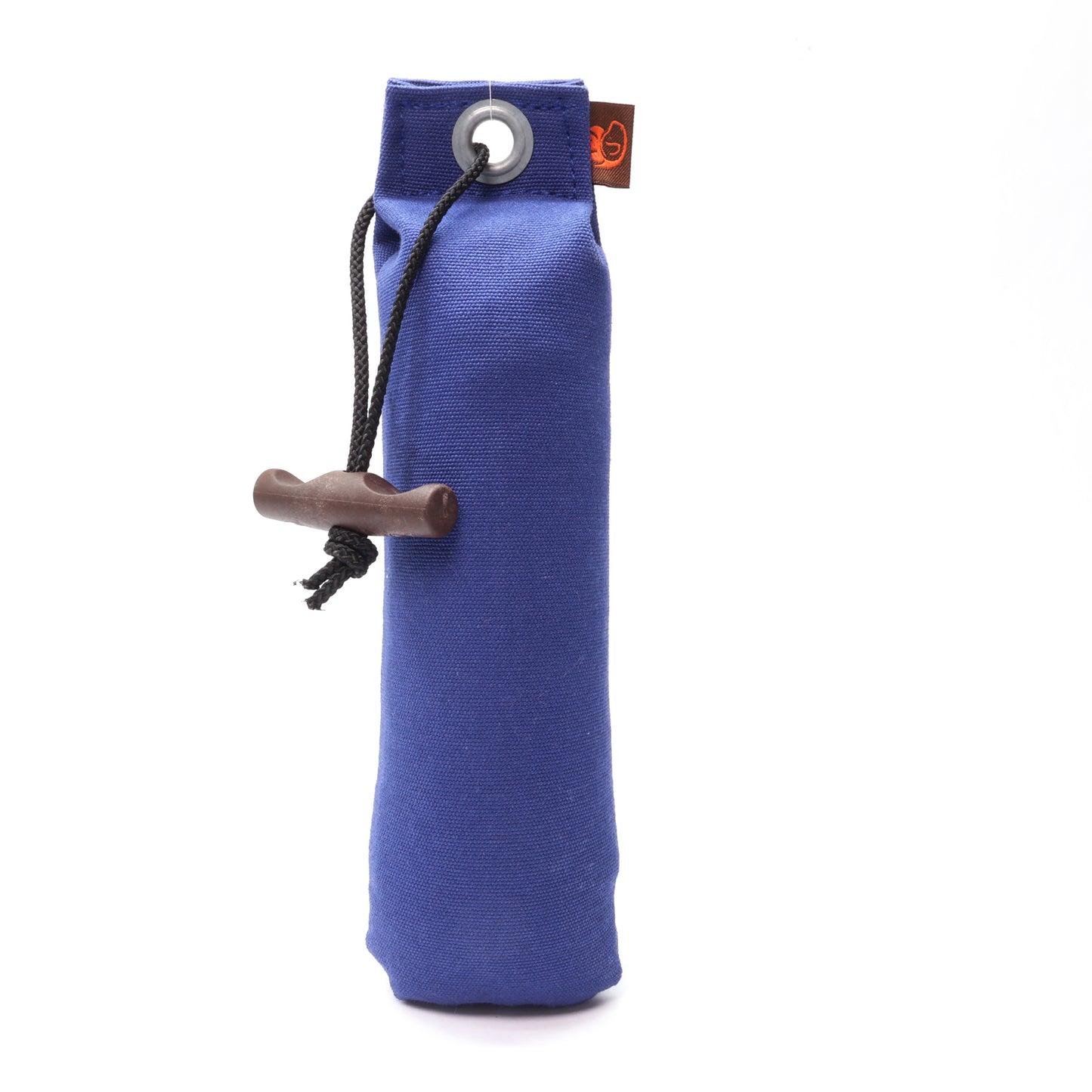 Firedog Junior Dummy 300g