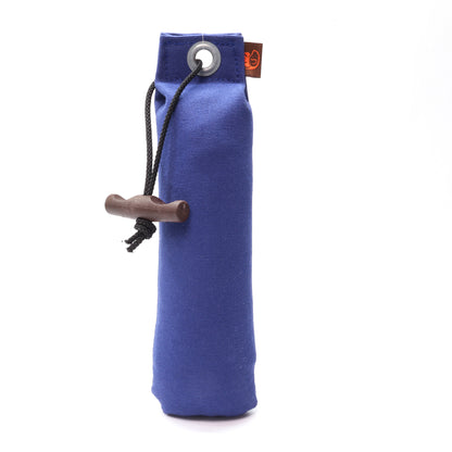 Firedog Junior Dummy 300g