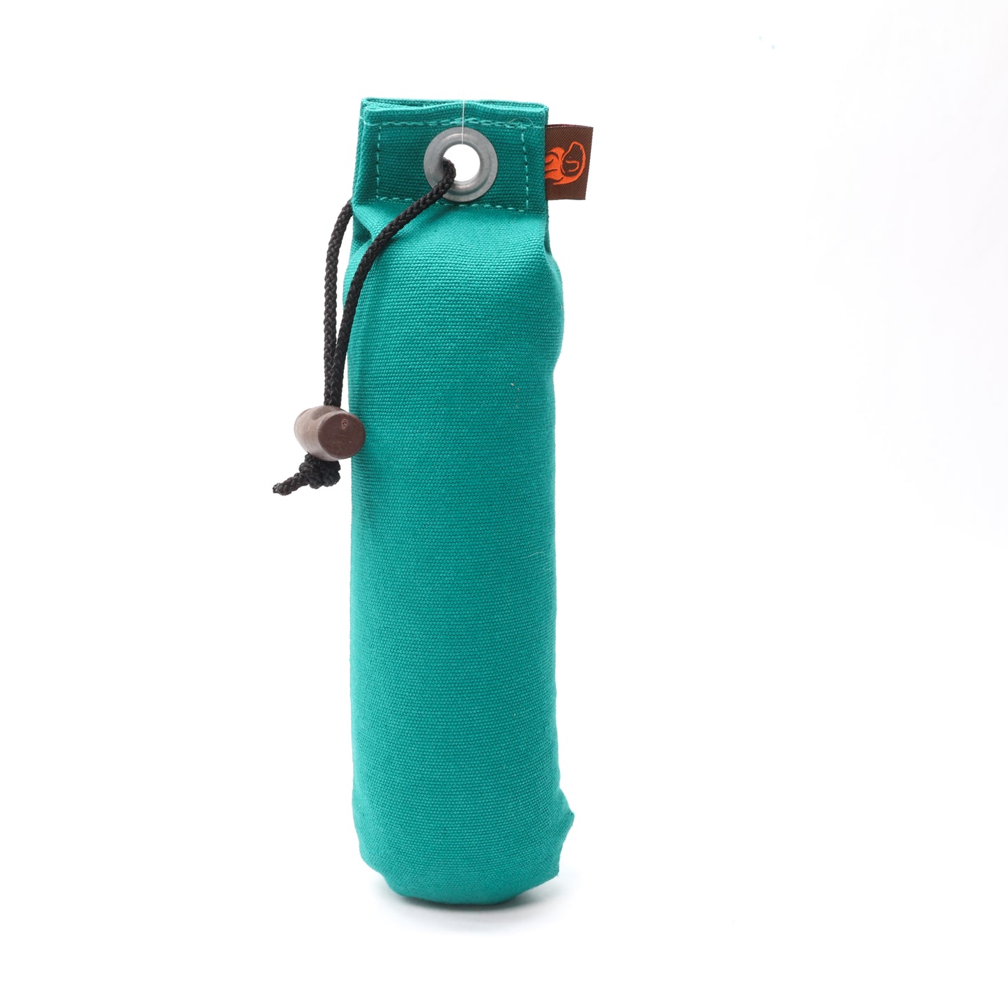 Firedog Junior Dummy 300g