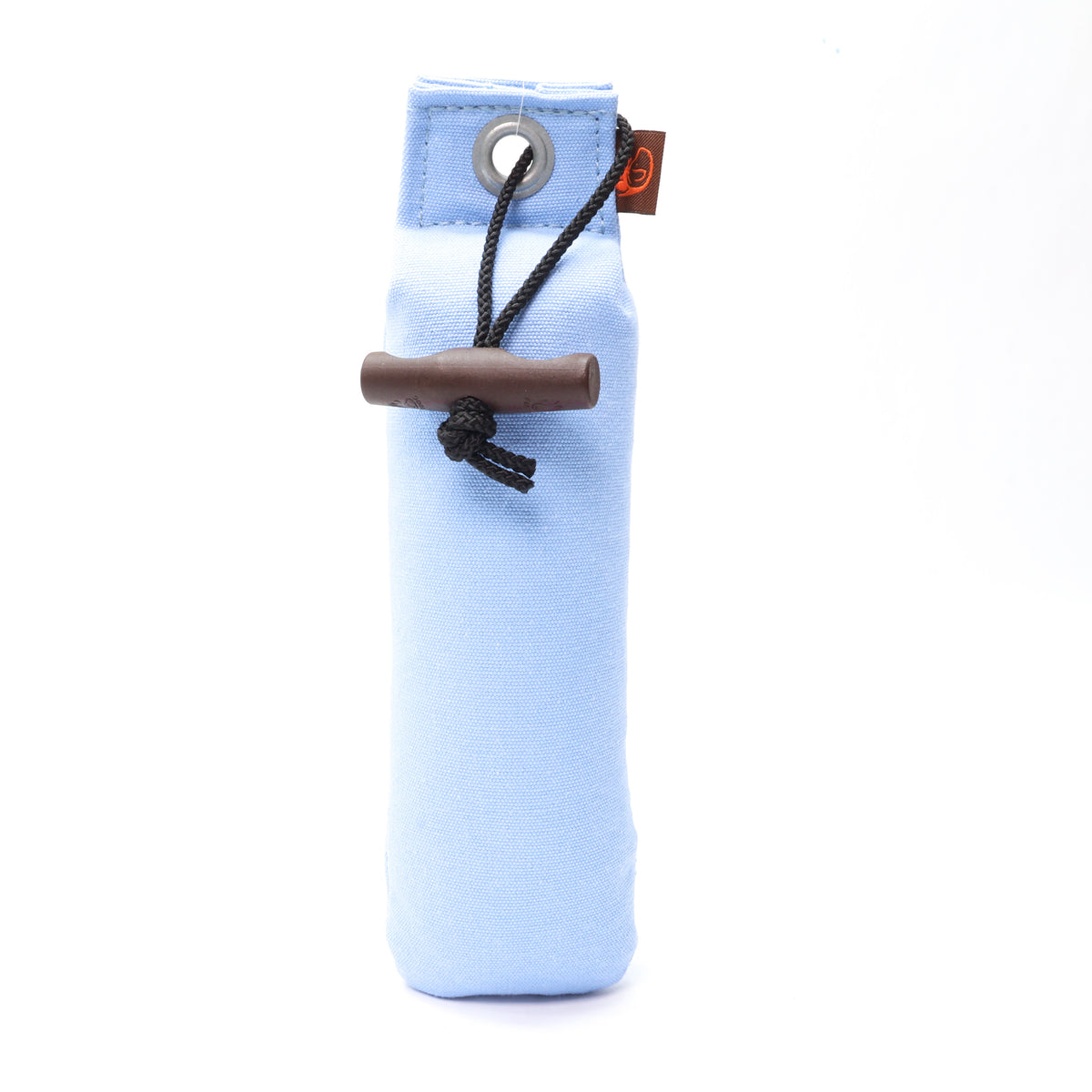 Firedog Junior Dummy 300g