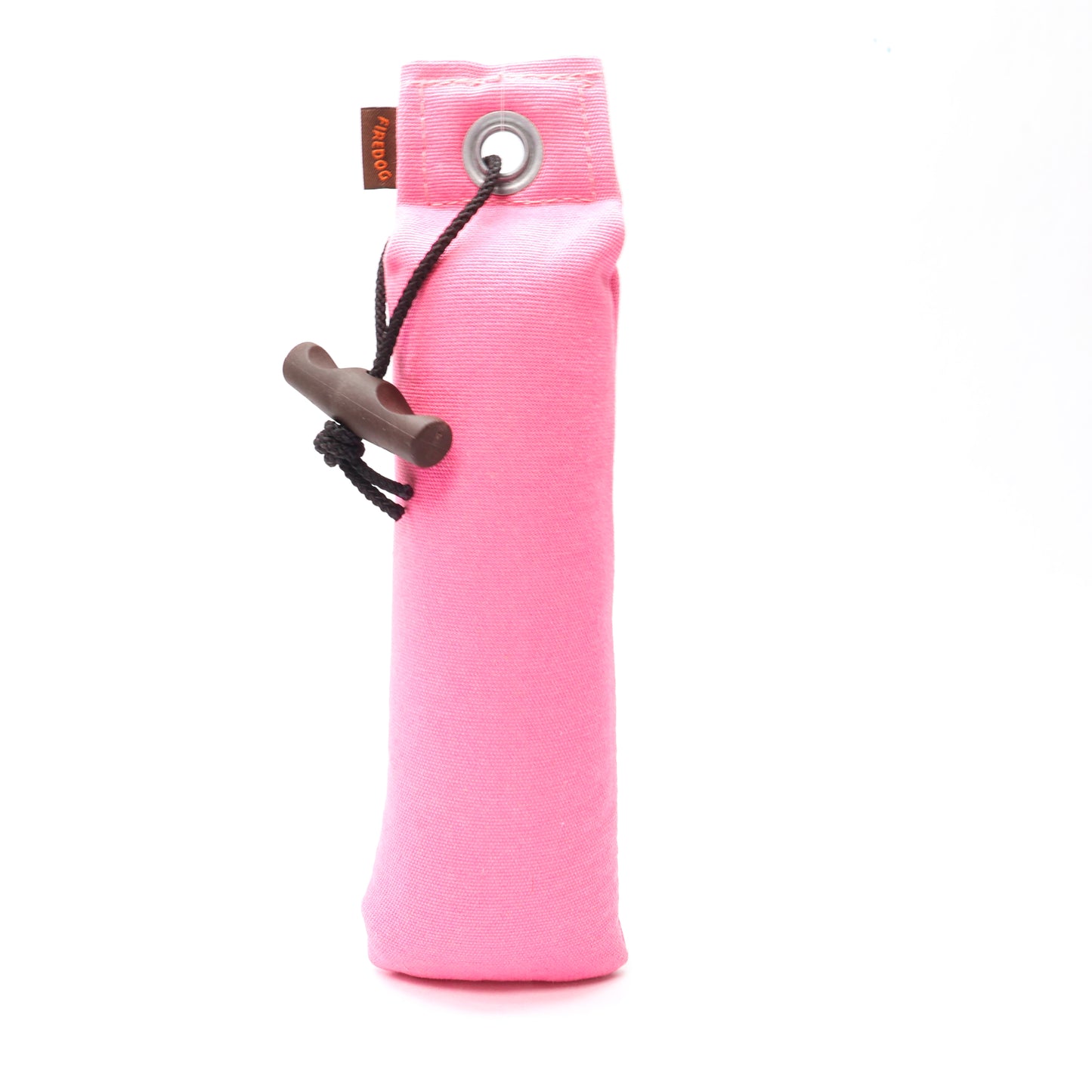 Firedog Junior Dummy 300g