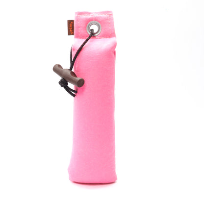 Firedog Junior Dummy 300g