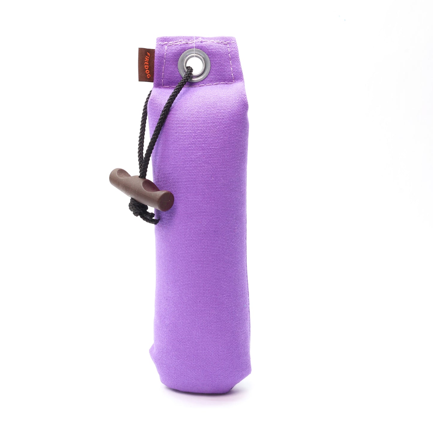 Firedog Junior Dummy 300g