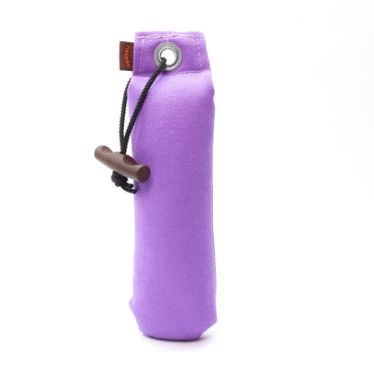 Firedog Junior Dummy 300g