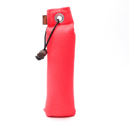 Firedog Junior Dummy 300g