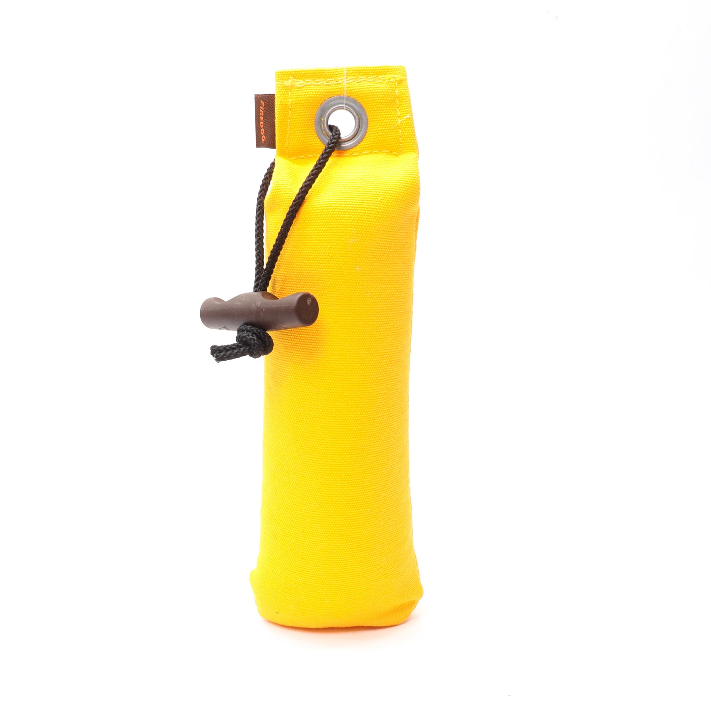 Firedog Junior Dummy 300g