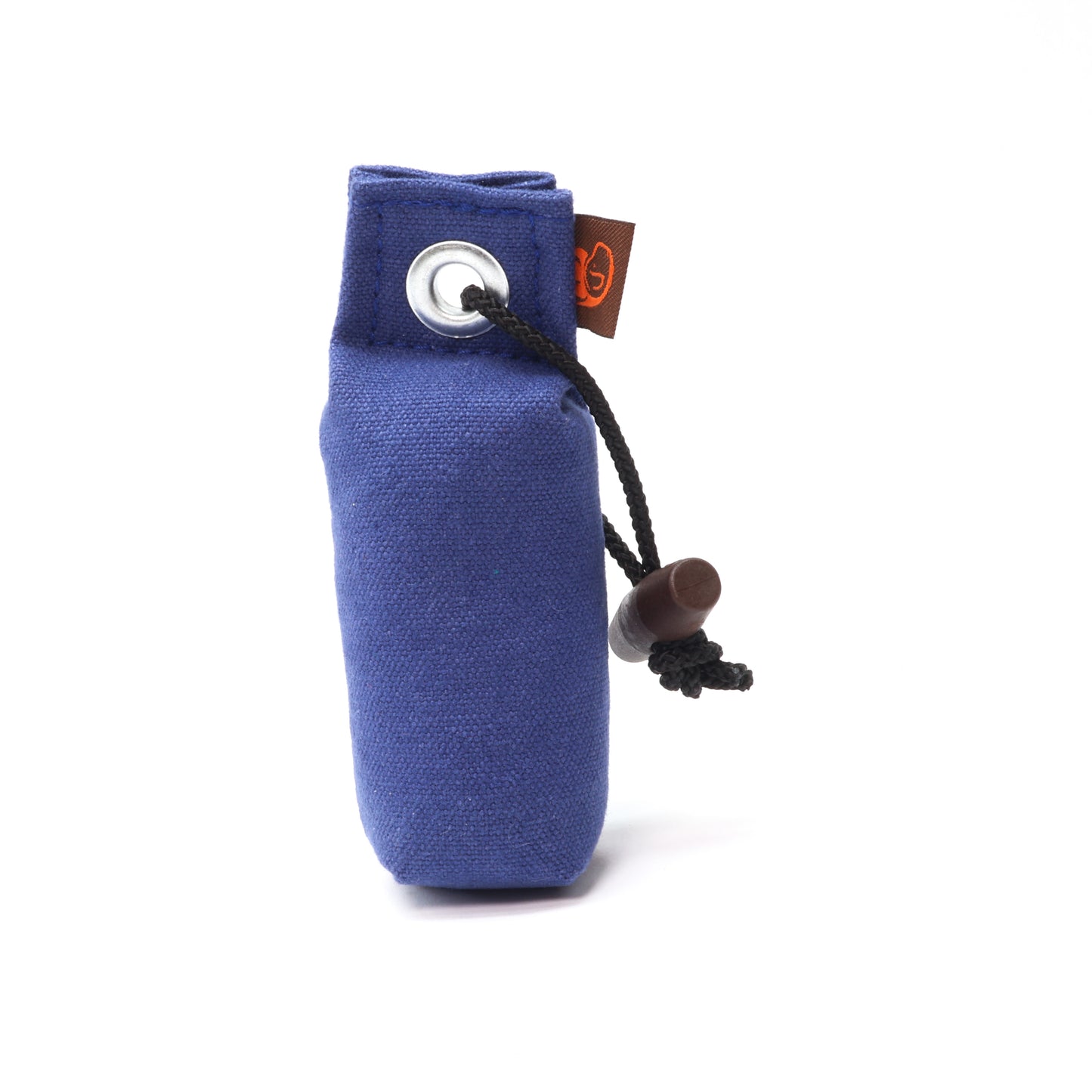 Firedog Pocket Dummy