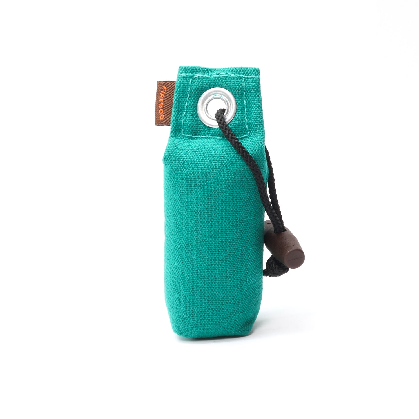 Firedog Pocket Dummy