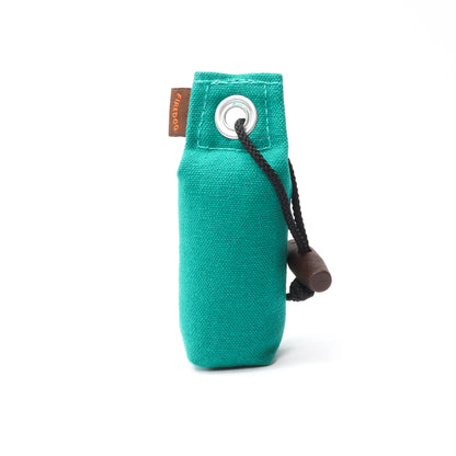 Firedog Pocket Dummy