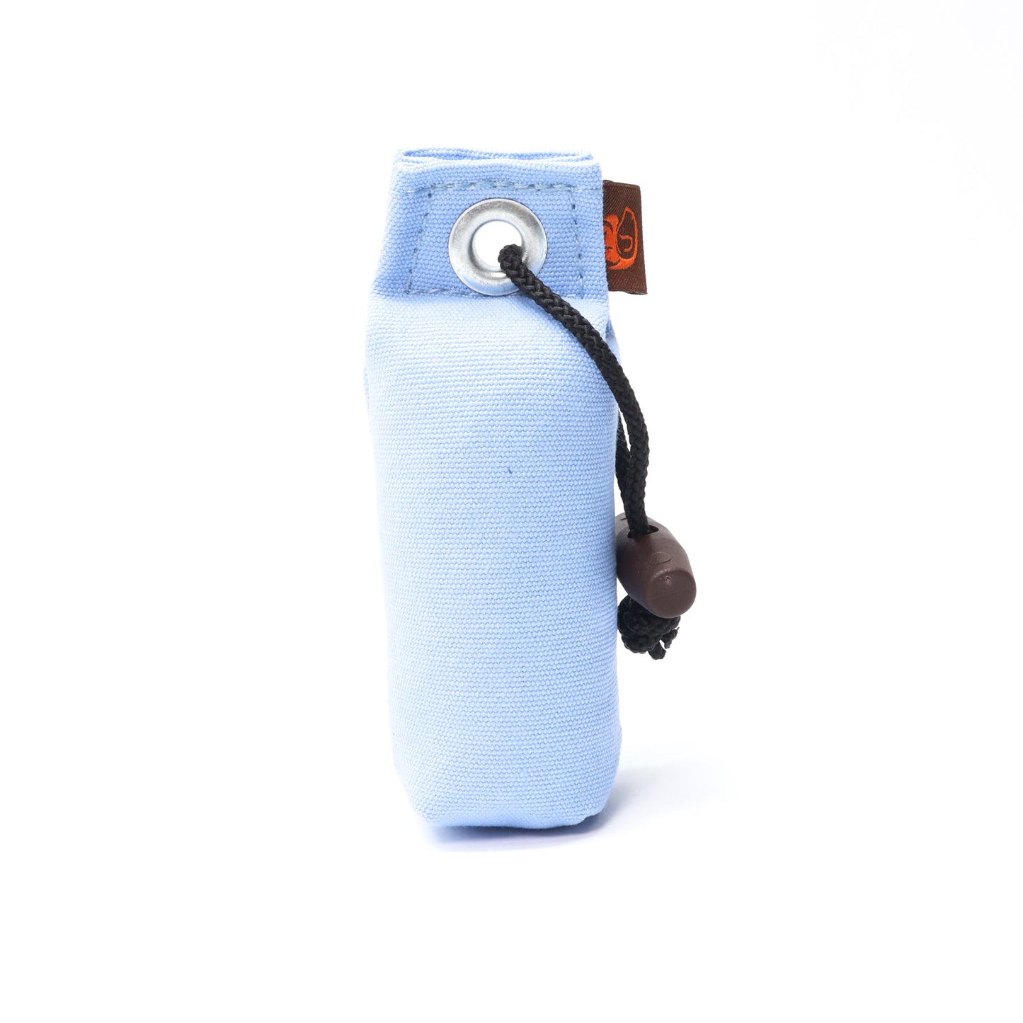 Firedog Pocket Dummy