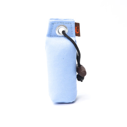 Firedog Pocket Dummy