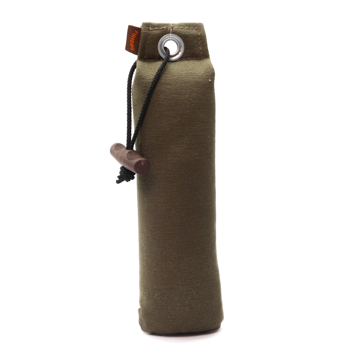 Firedog Junior Dummy 300g