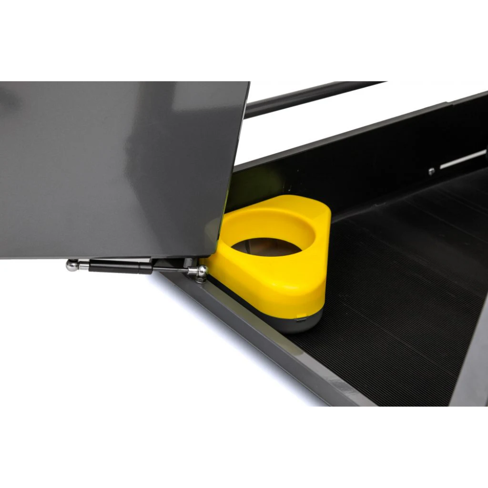 MIMsafe Crate Corner Water Bowl