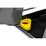 MIMsafe Crate Corner Water Bowl