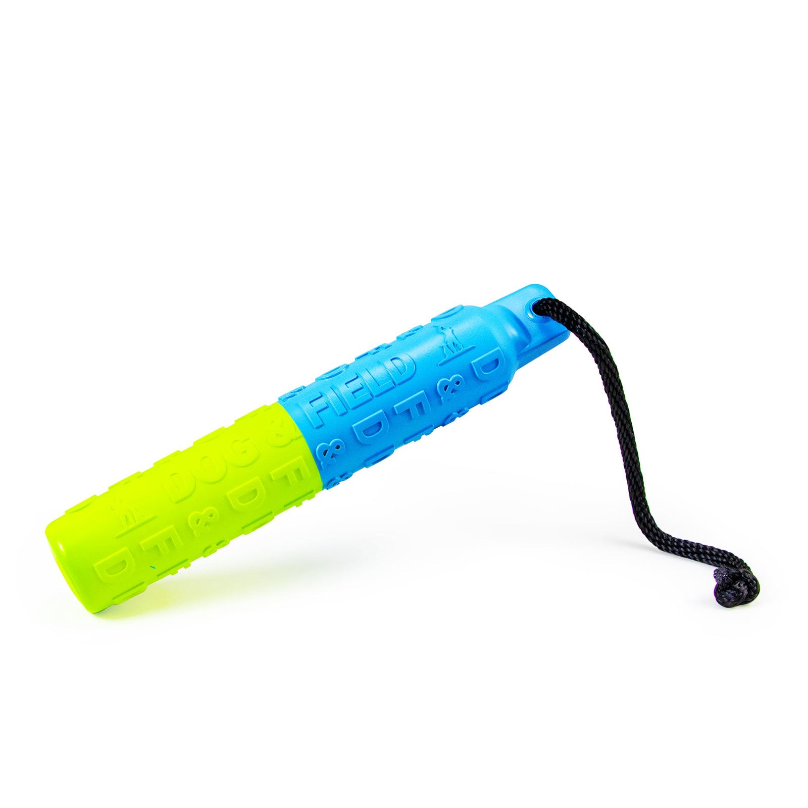 Dog & Field B-Line Bumper Water Dummy