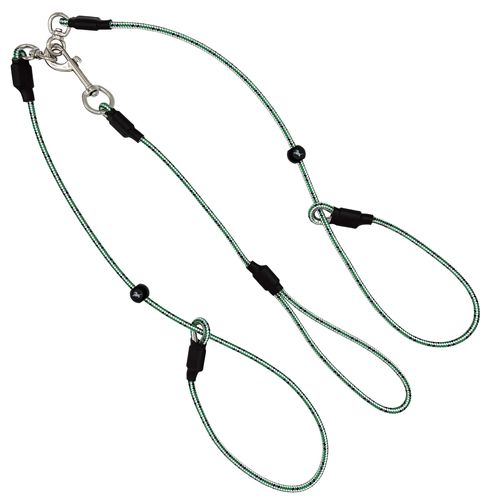 Sporting Saint Brace Slip Lead Set