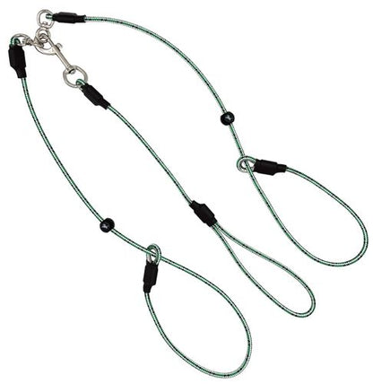 Sporting Saint Brace Slip Lead Set