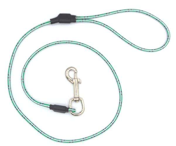 Sporting Saint Field Trial Pro Clip Lead