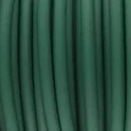 SGS Biothane Long Line (6mm)
