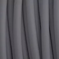SGS Biothane Clip Lead (6mm)
