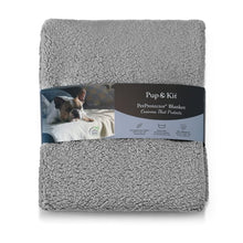 Pet Protector Waterproof Blanket