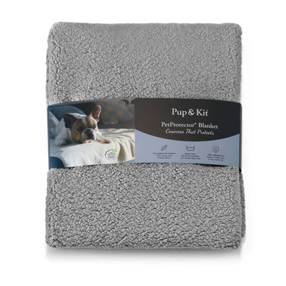 Pet Protector Waterproof Blanket